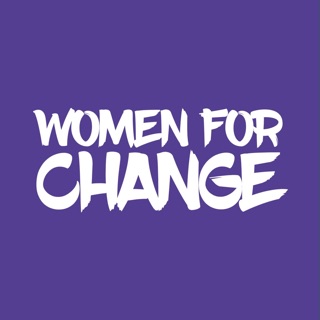 Women For Change
